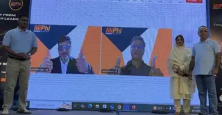 দেশের বাজারে এলো ব্রাইট ইন্টারন্যাশনালের ফিফথ জেনারেশন এসএসডি